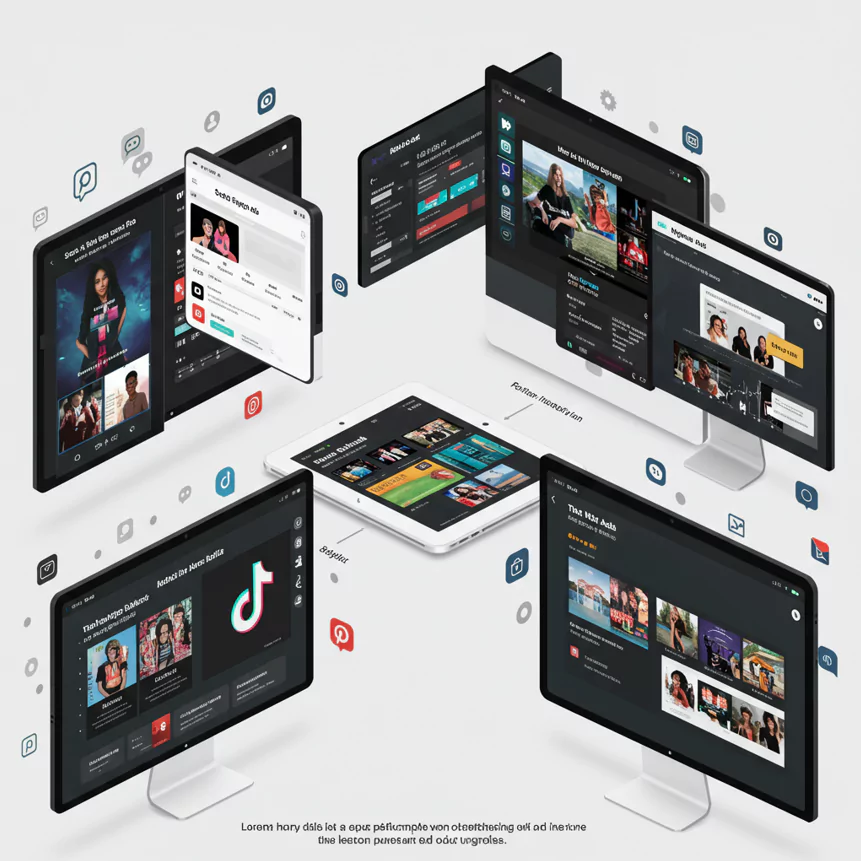 media buying services at zeeyam digital marketing agency