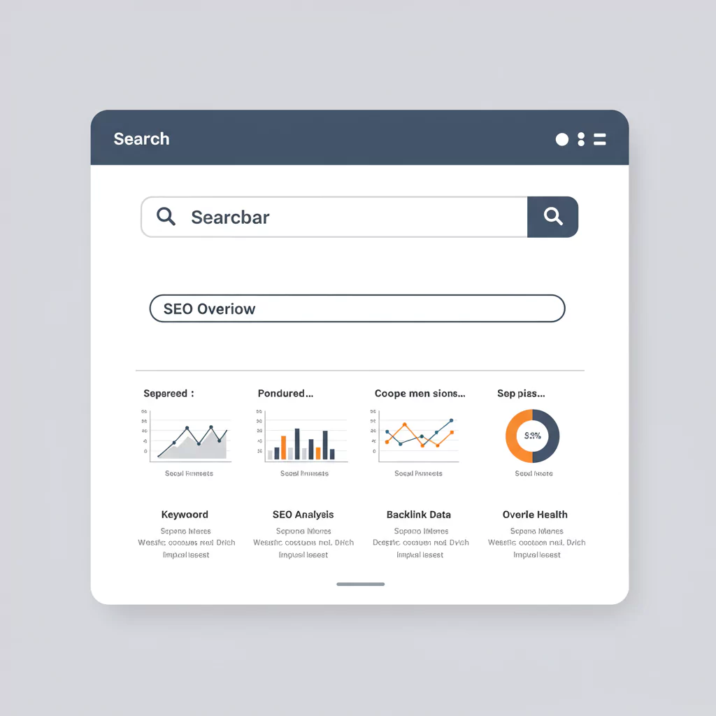 seo services zeeyam digital marketing agency