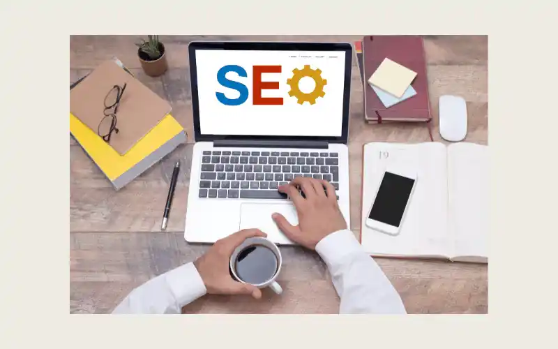 best seo growth and website design services by zeeyam digital marketing agency