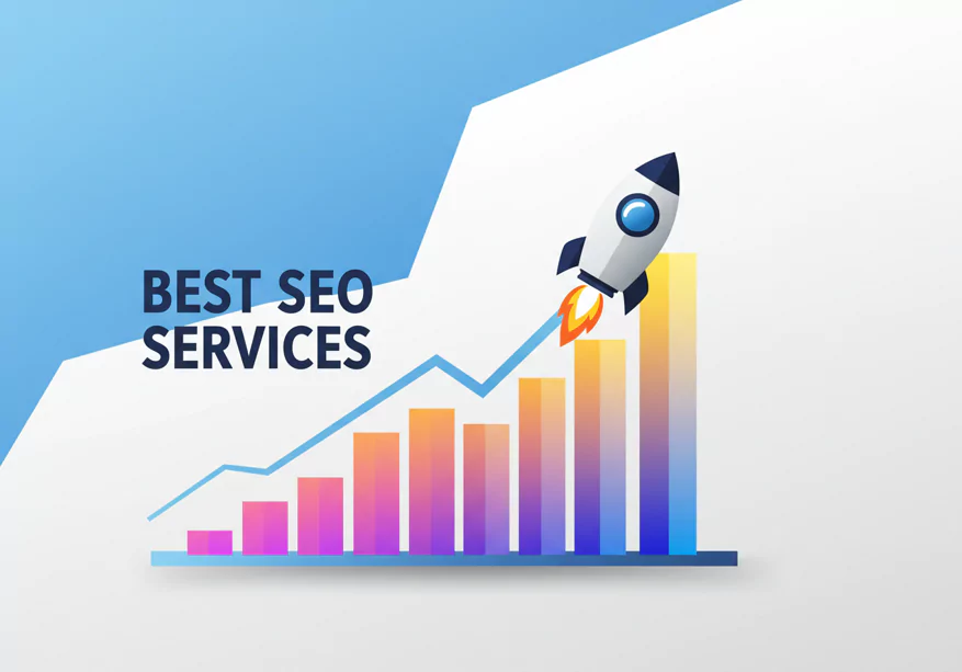 best seo services by zeeyam digital marketing agency