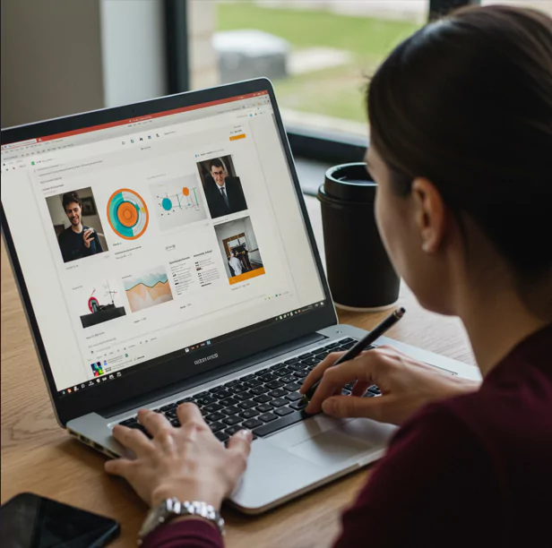 business requirements discovery phase zeeyam digital marketing agency update business requirements discovery phase zeeyam digital marketing agency update