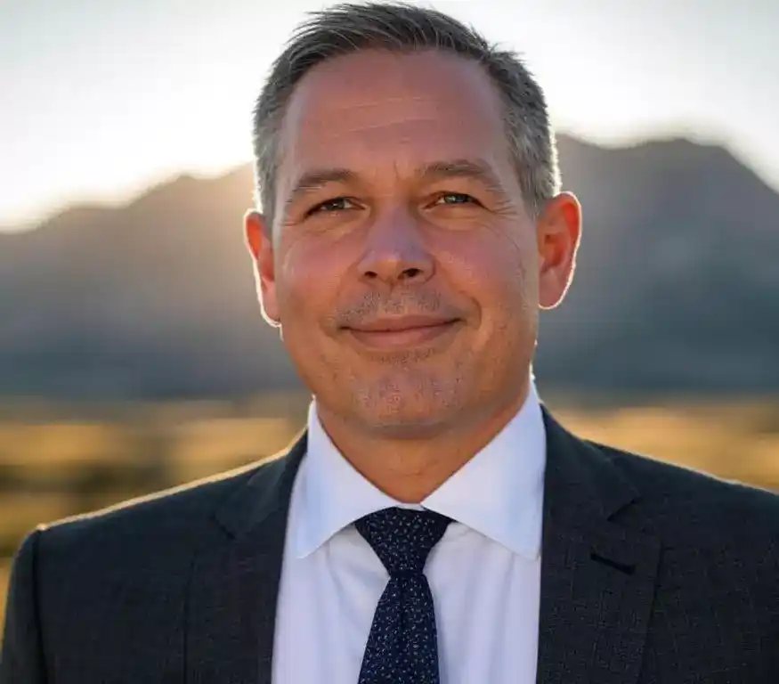 client review on seo services from zeeyam client review on seo services from zeeyam