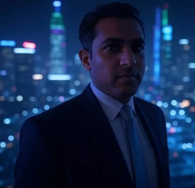 client review on web design services from zeeyam digital marketing agency