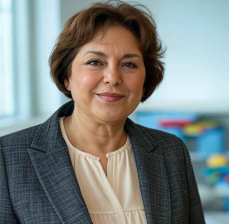 client review on zeeyam digital marketing agency