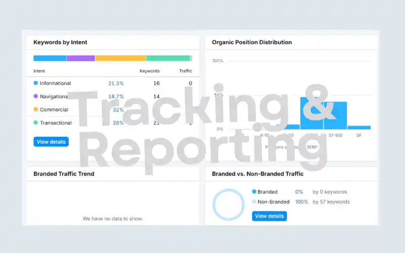 complete trackingof ads campaigns services by zeeyam complete trackingof ads campaigns services by zeeyam