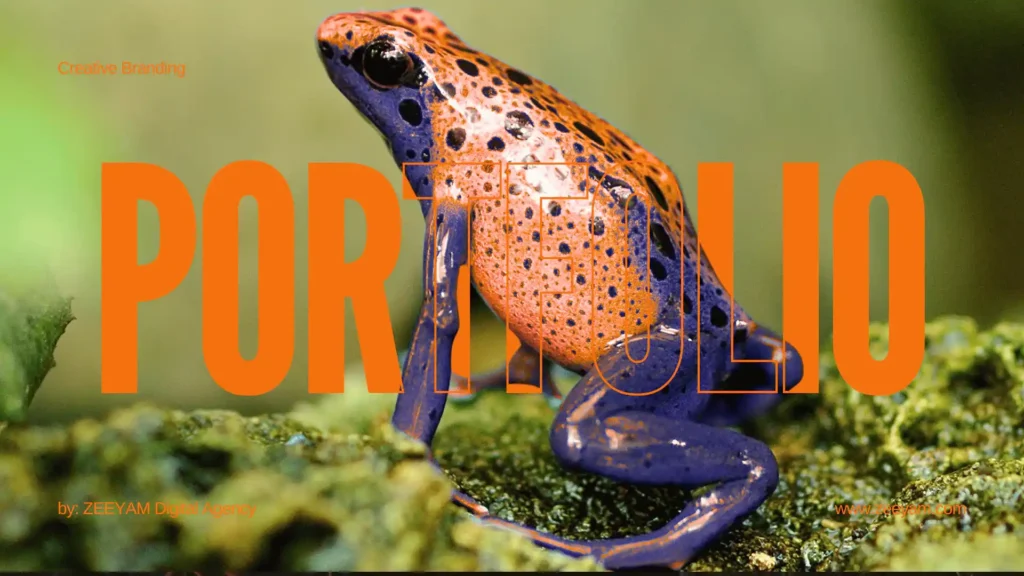 creative-branding-portfolio-by zeeyam 2