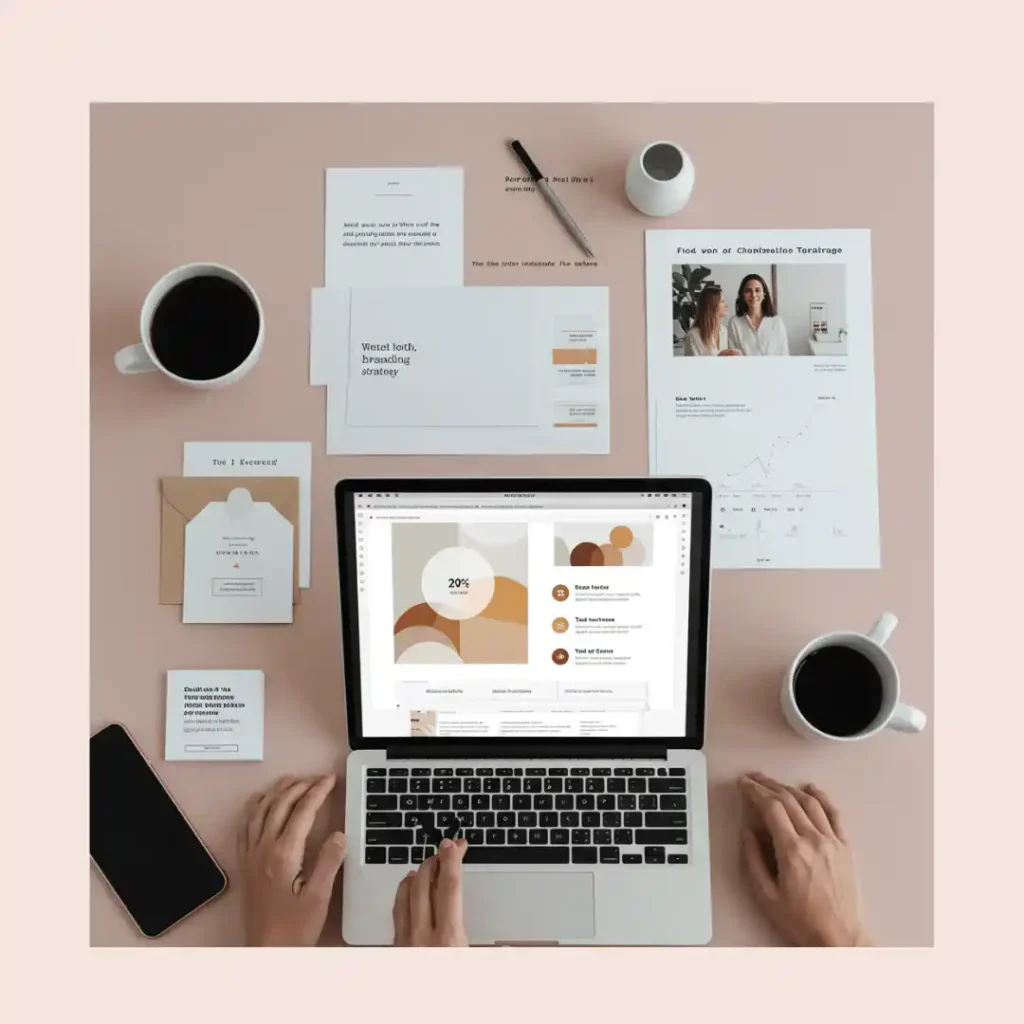 design and strategy by zeeyam digital marketing design and strategy by zeeyam digital marketing