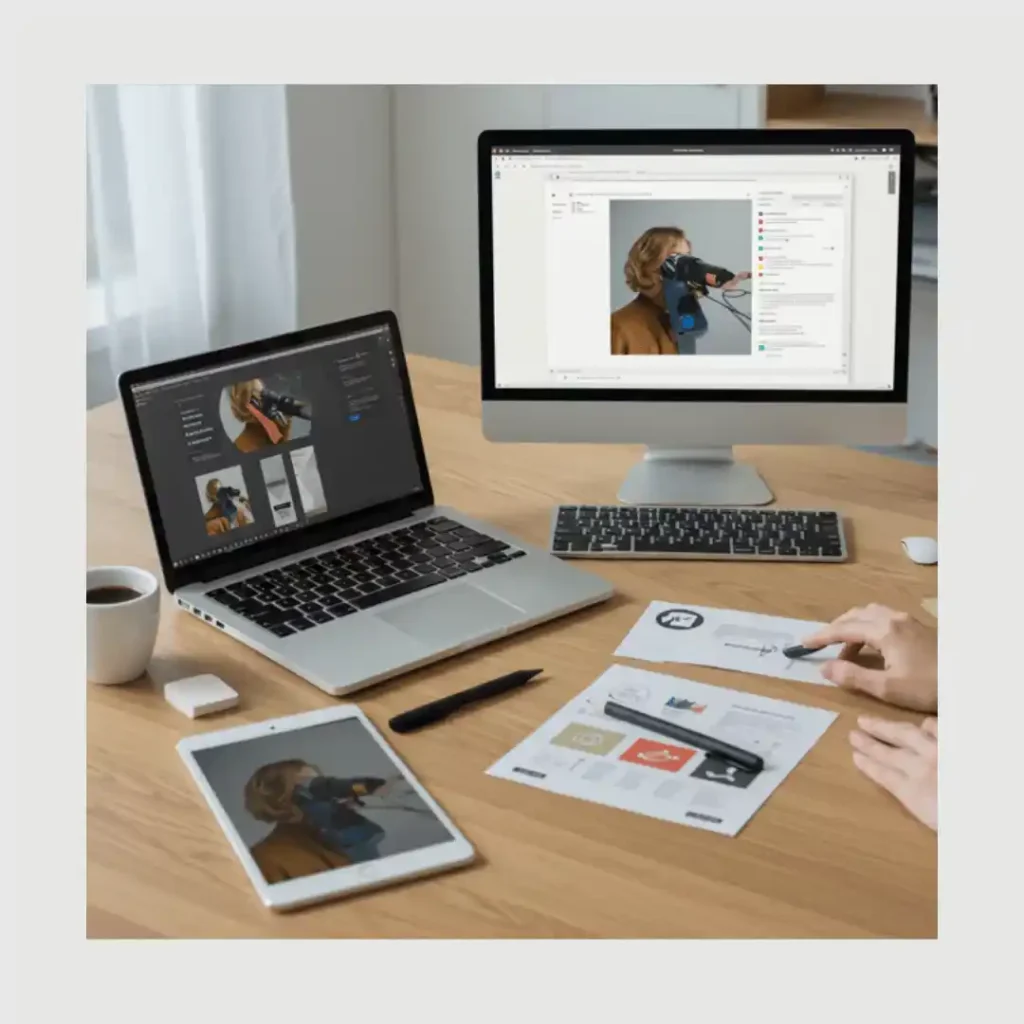 final delivery of branding logos by zeeyam digital marketing agency final delivery of branding logos by zeeyam digital marketing agency