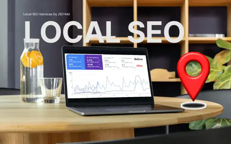 local seo services by zeeyam digital marketing agency local seo services by zeeyam digital marketing agency