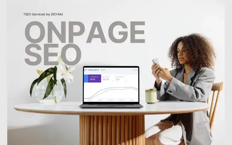 onpage seo services by zeeyam digital marketing agency onpage seo services by zeeyam digital marketing agency