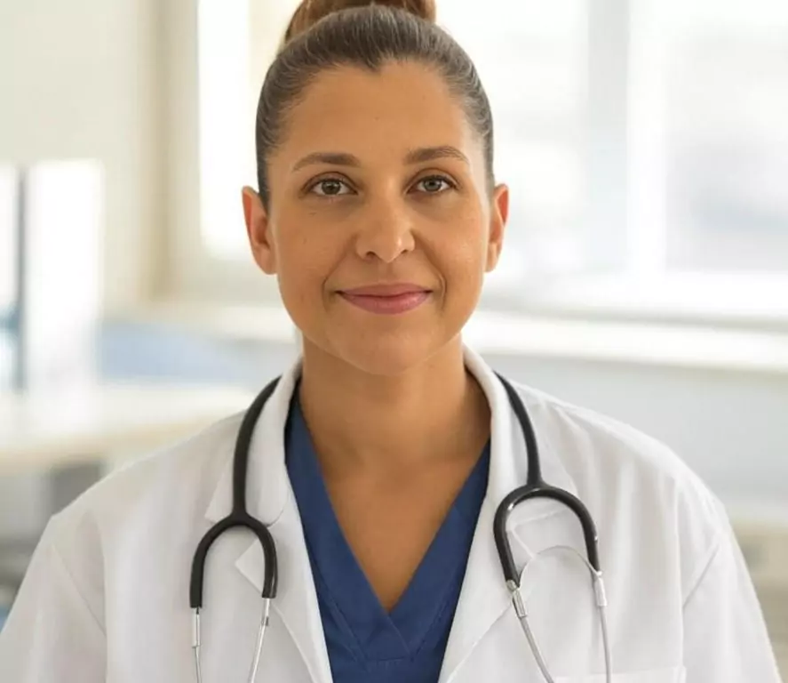 sarah review, feedback on paid campaign services, meta ads services reviews by client