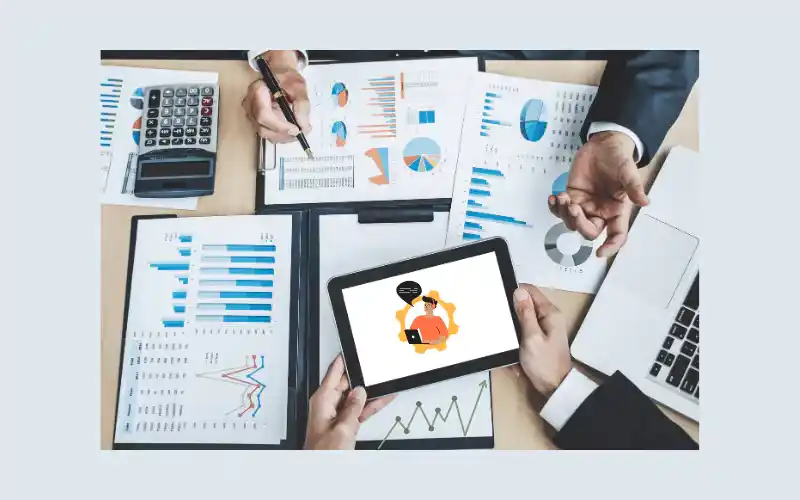 seo optimization onpage seo services by zeeyam