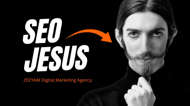 stewart vickers best seo by zeeyam digital marketing agency