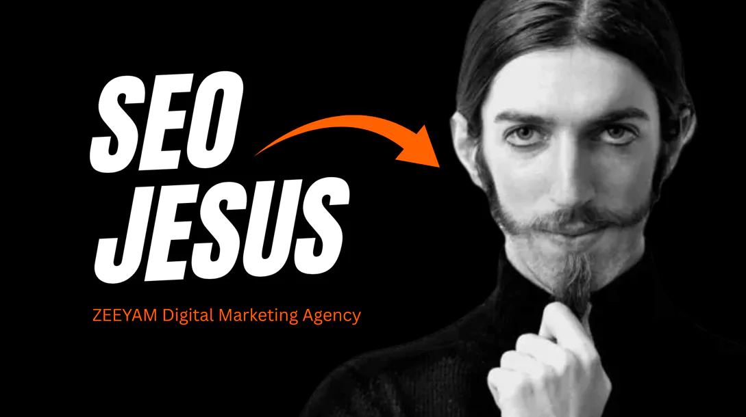 stewart vickers best seo by zeeyam digital marketing agency