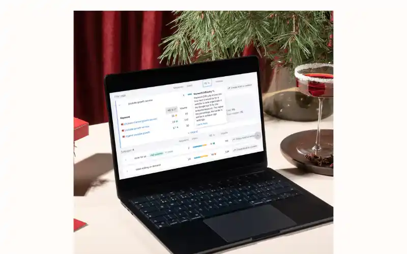 strategy and roadmap for seo services by zeeyam strategy and roadmap for seo services by zeeyam
