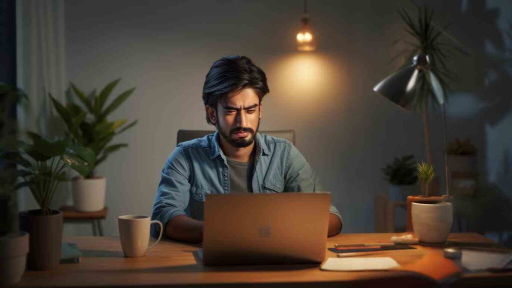 zeeshan khalid founder of zeeyam zeeshan khalid founder of zeeyam