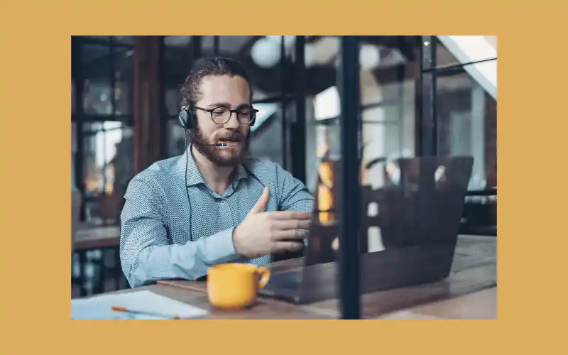 zeeyam provide support after project completion high client rate on web design services zeeyam provide support after project completion high client rate on web design services