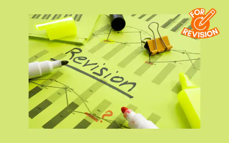 zeeyam web design services offer unlimited revisions